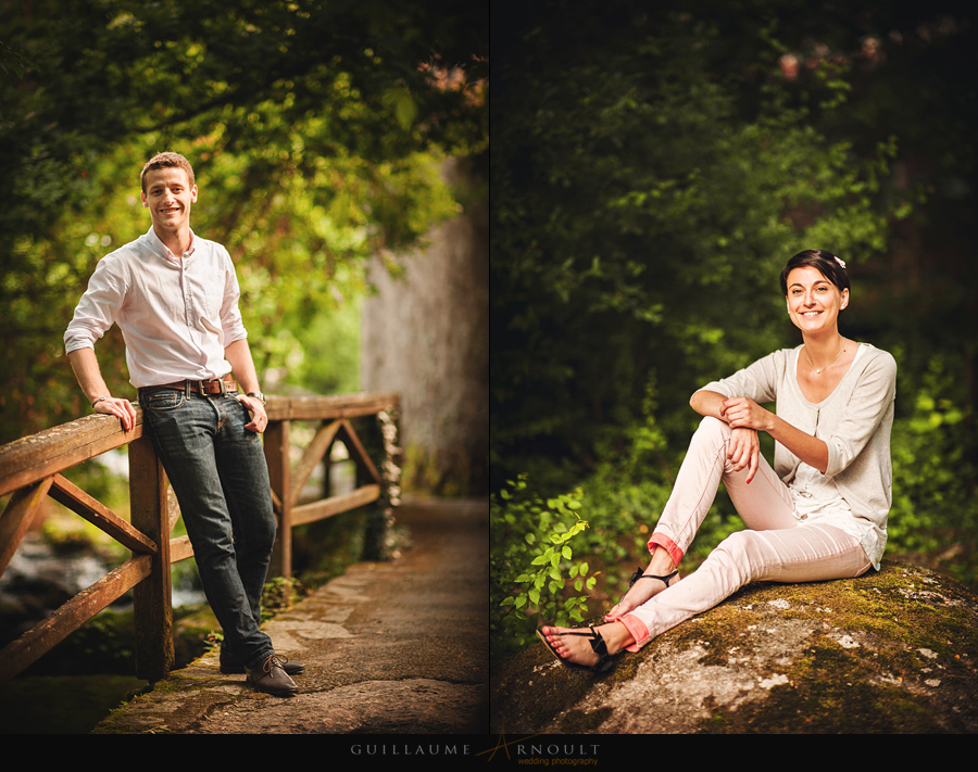 M&A-Guillaume-Arnoult-photographe-de-mariage-44-5